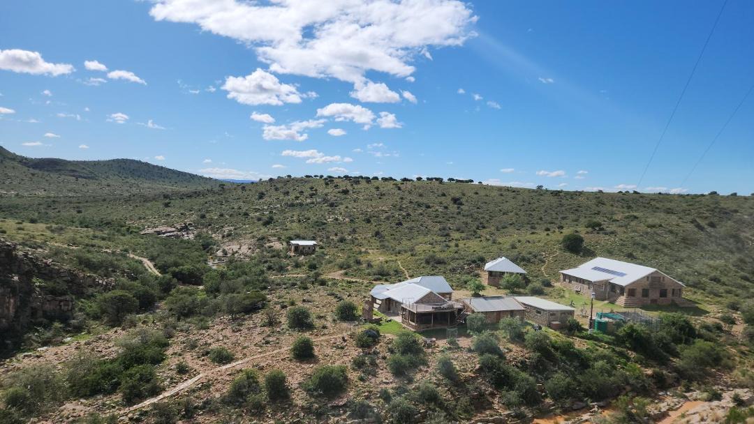 Photo of Others in Baviaanskloof Nature Reserve