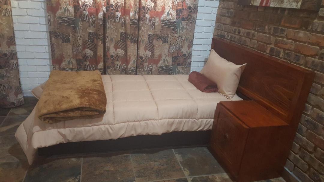 Photo of Bedroom in Akasia