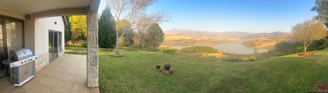 Photo of Others in Okhahlamba