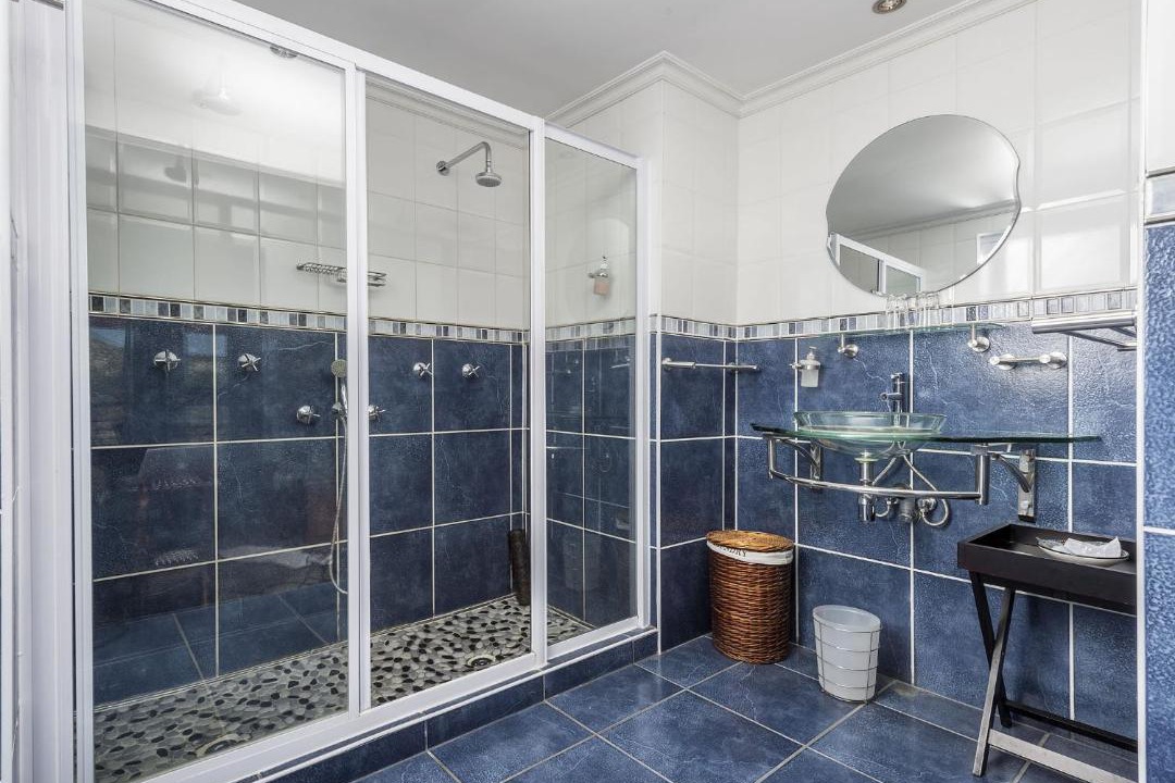 Photo of Bathroom in Colchester