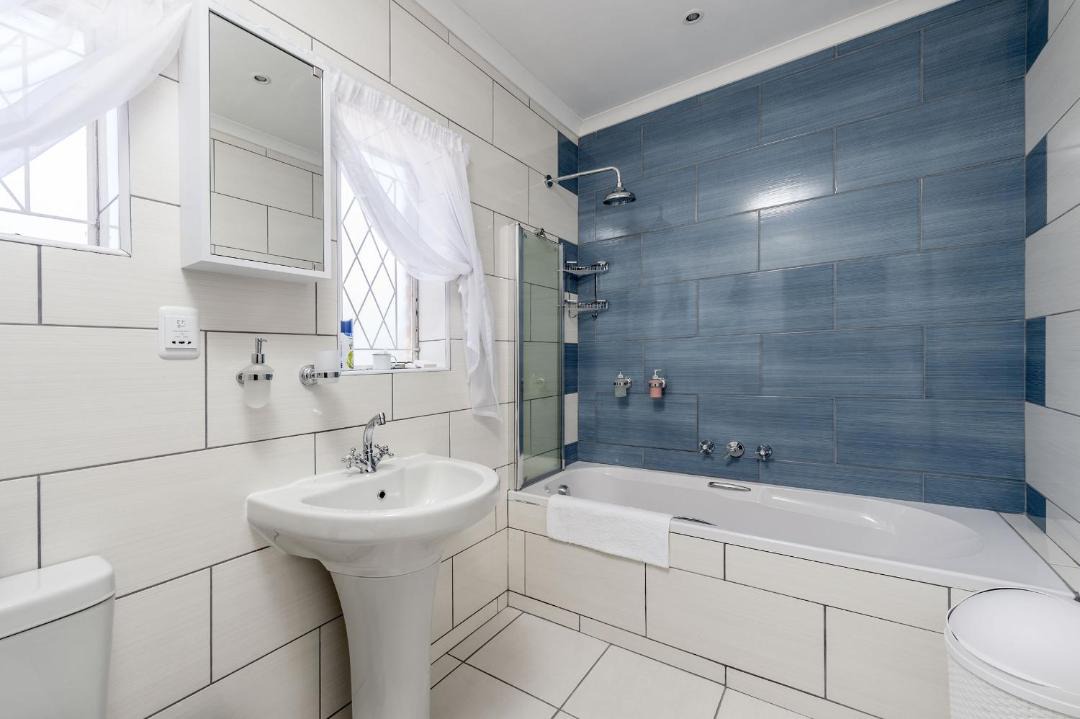 Photo of Bathroom in Colchester