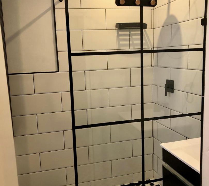 Photo of Bathroom in Mouille Point