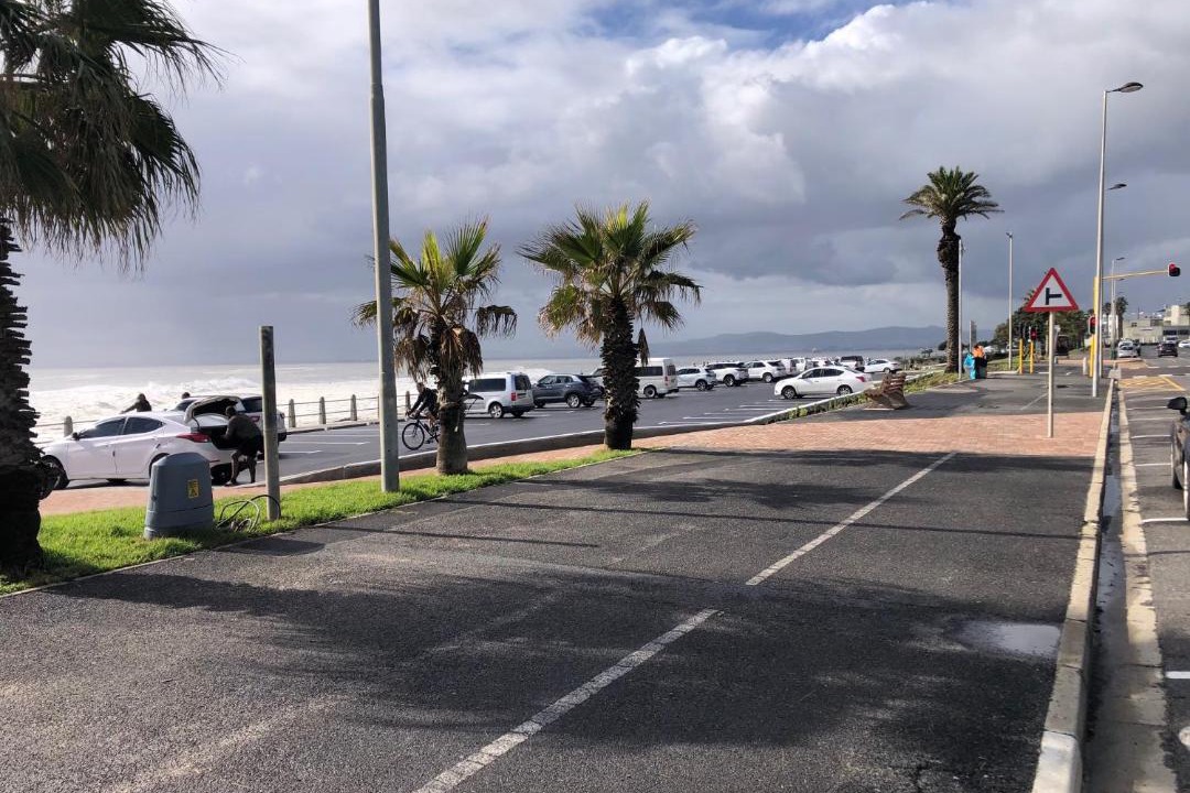 Photo of Others in Mouille Point