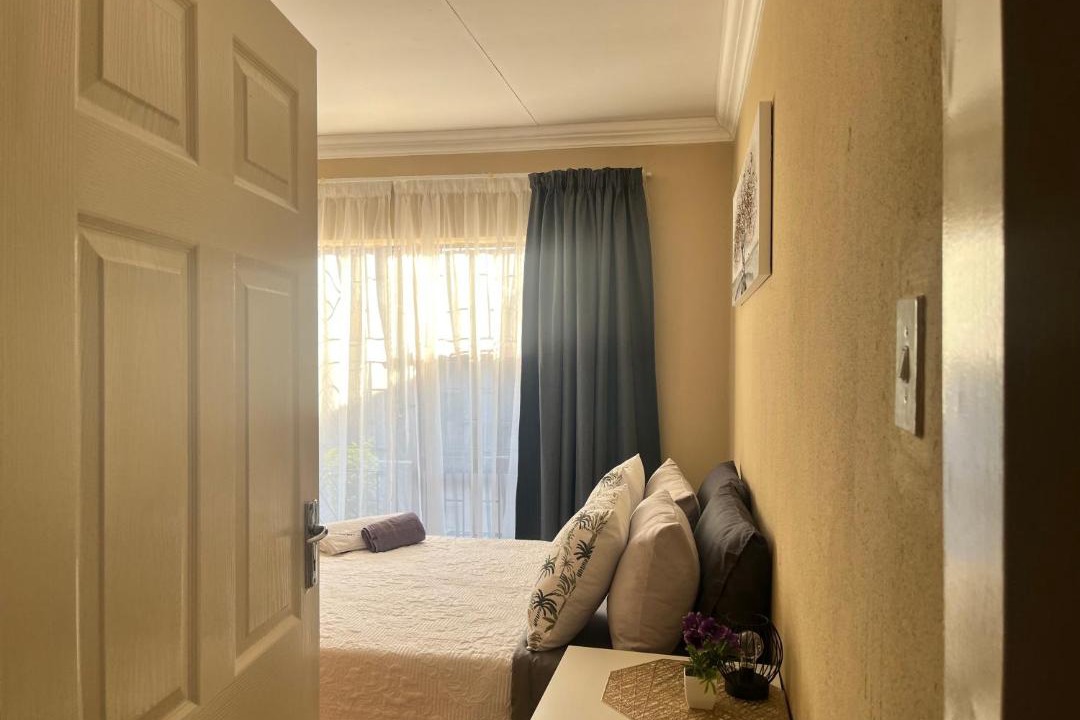 Photo of Bedroom in Lebowakgomo