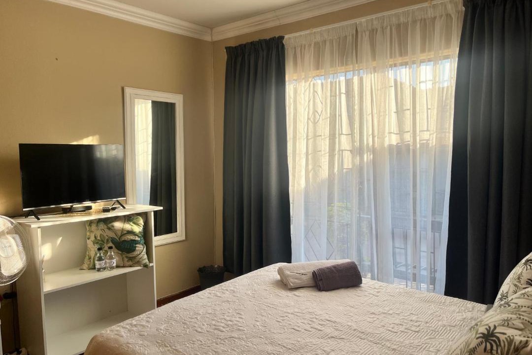 Photo of Bedroom in Lebowakgomo