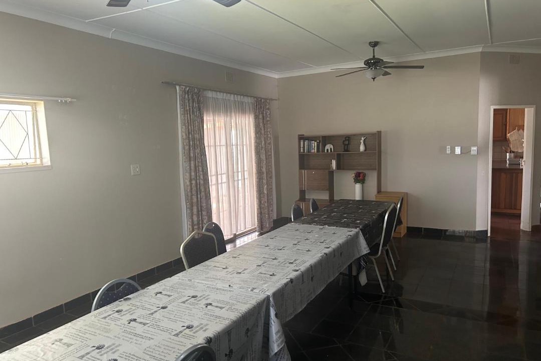 Photo of Others in Mokopane