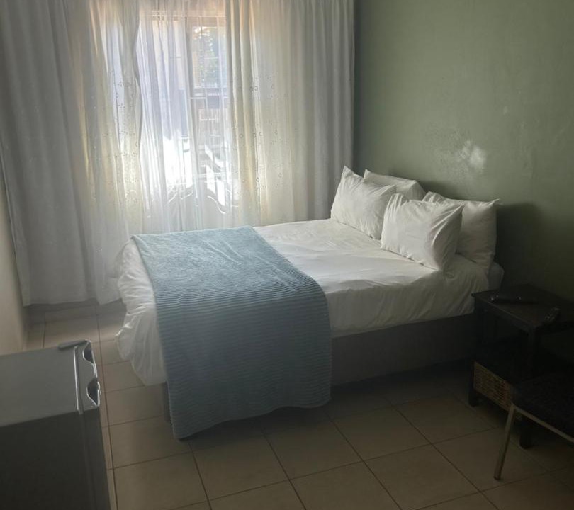 Photo of Bedroom in Mokopane