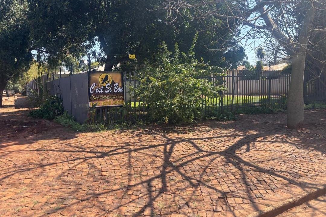Photo of Others in Mokopane