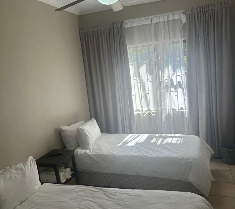 Photo of Bedroom in Mokopane