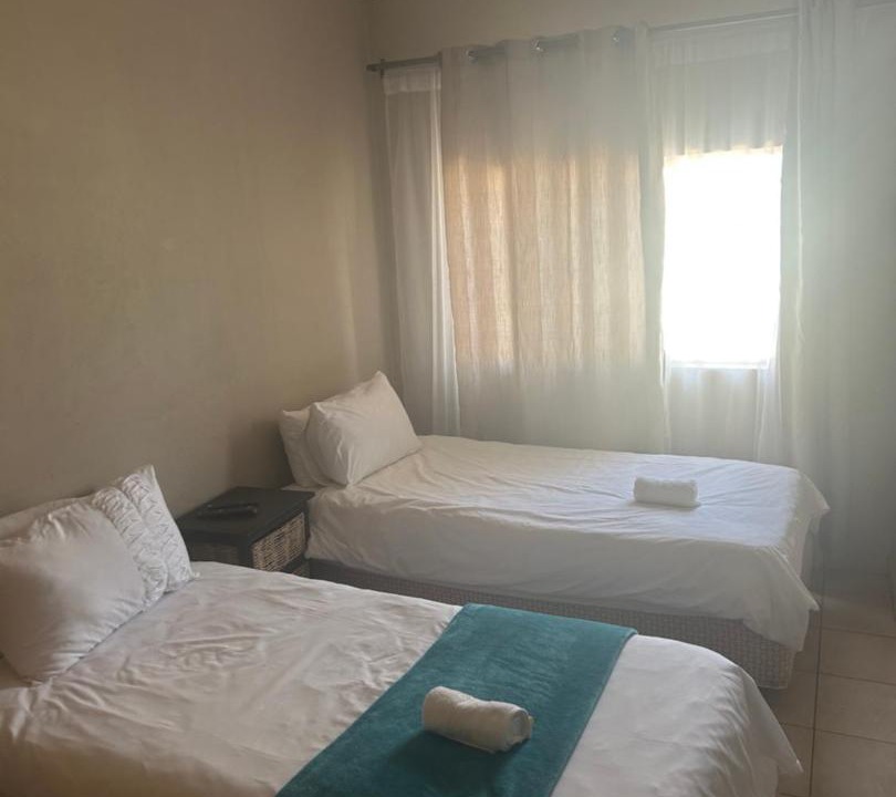 Photo of Bedroom in Mokopane