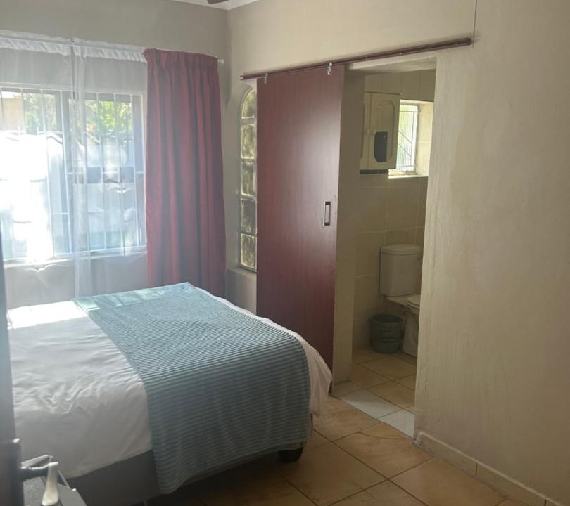Photo of Bedroom in Mokopane