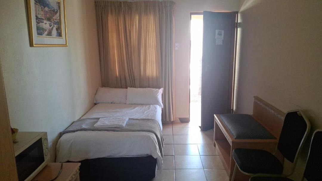 Photo of Bedroom in Mokopane