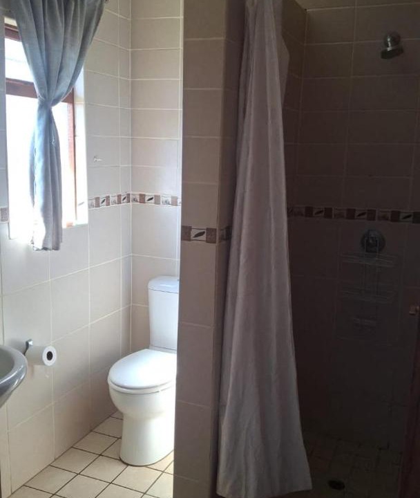 Photo of Bathroom in Mokopane