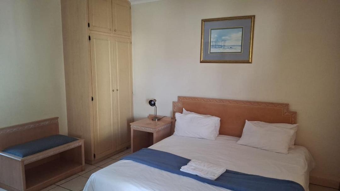 Photo of Bedroom in Mokopane