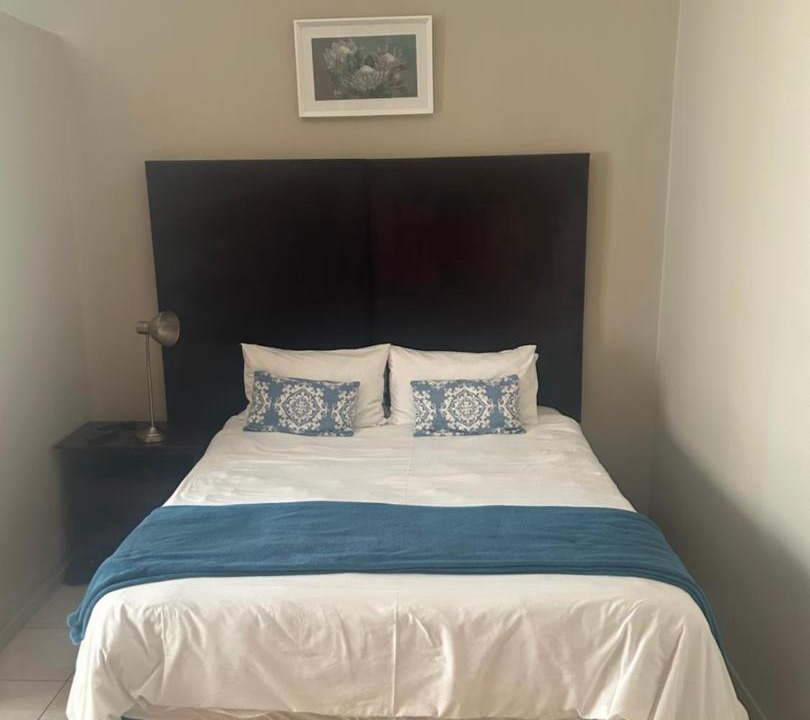 Photo of Bedroom in Mokopane