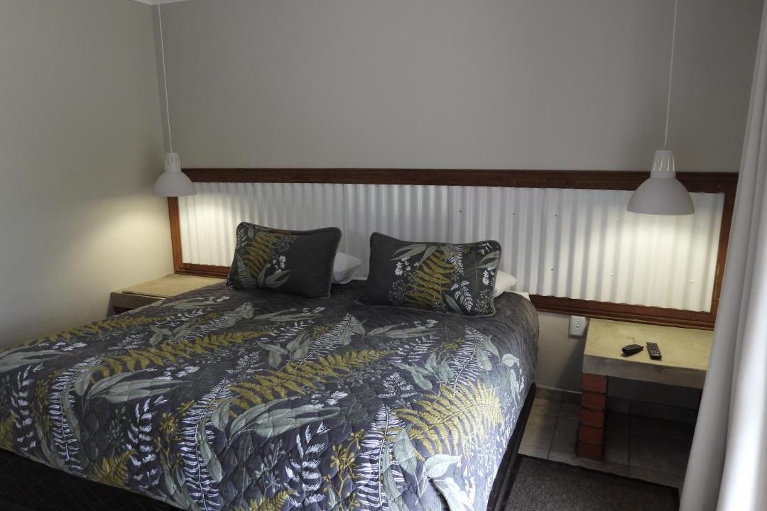 Photo of Bedroom in Lindequesdrif
