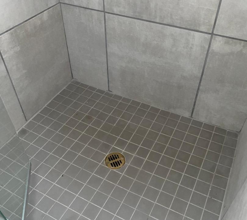 Photo of Bathroom in Cape Town