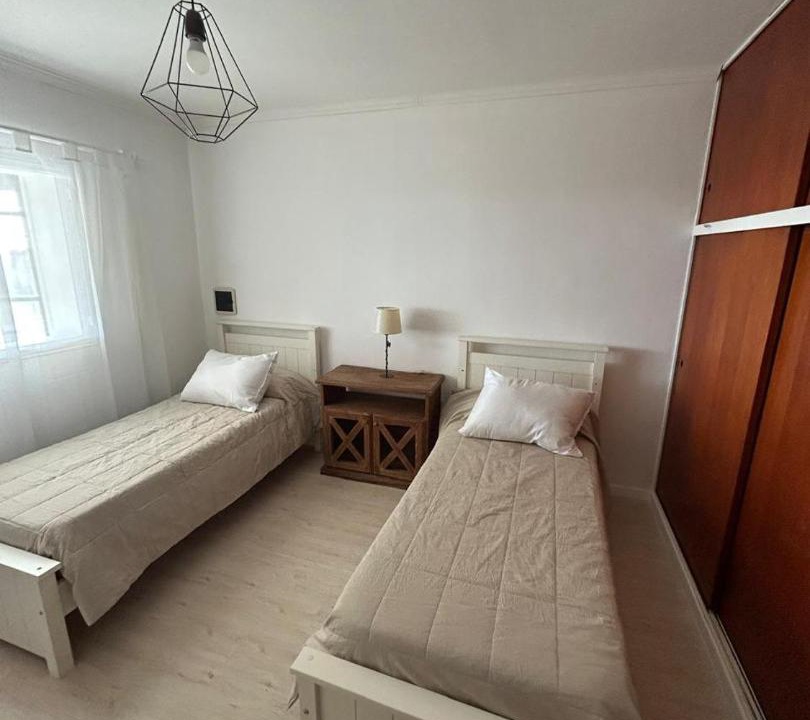 Photo of Others in Ramallo