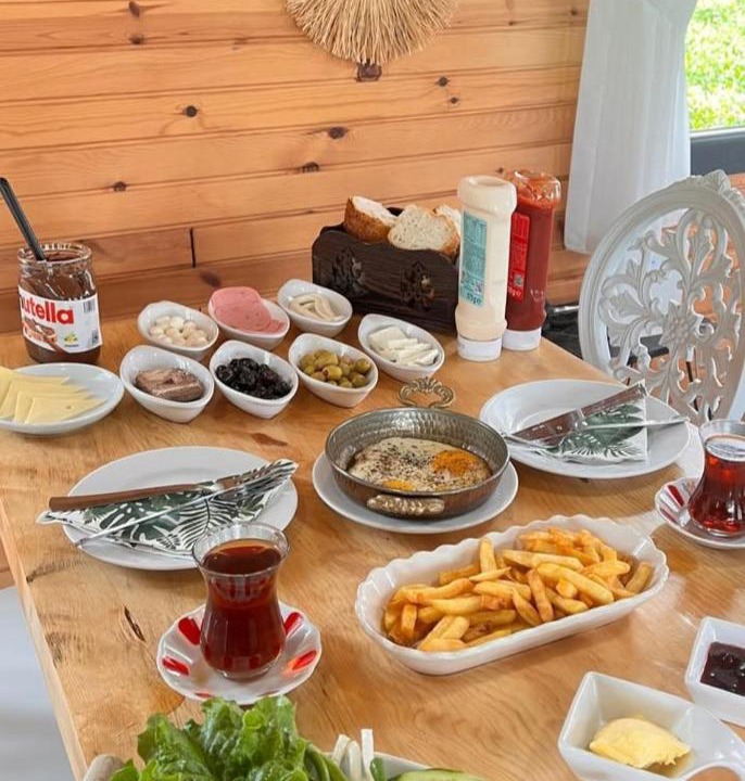 Photo of Others in Pazar