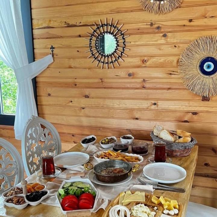 Photo of Others in Pazar