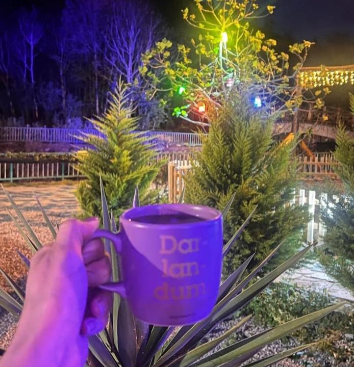 Photo of Outdoor in Pazar
