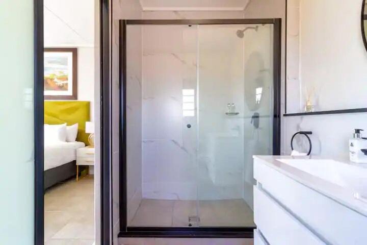 Photo of Bathroom in Kareeberg