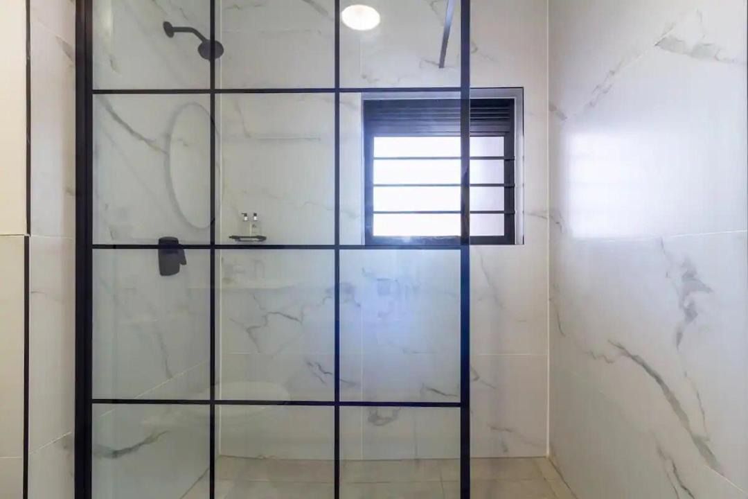 Photo of Bathroom in Kareeberg