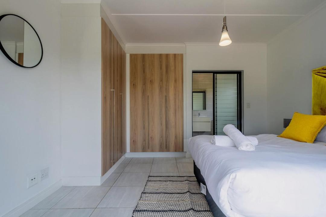 Photo of Bedroom in Kareeberg