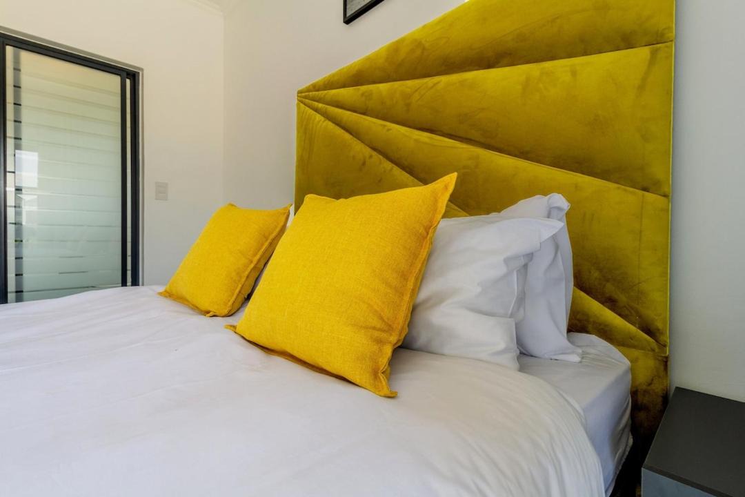 Photo of Bedroom in Kareeberg