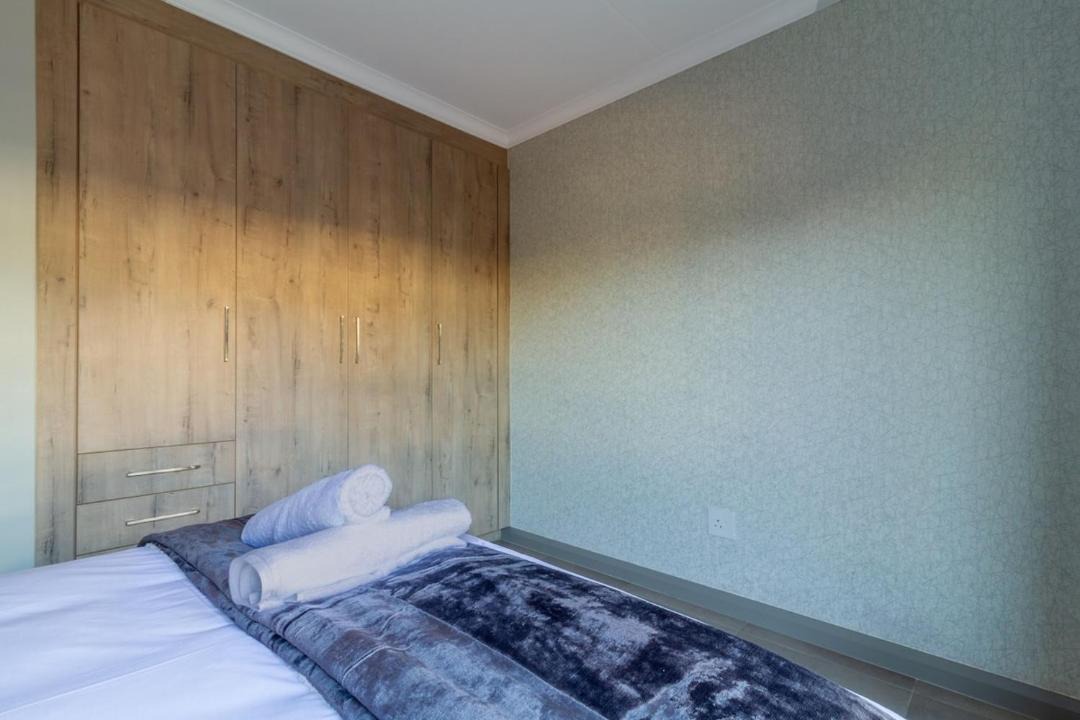 Photo of Bedroom in Kareeberg