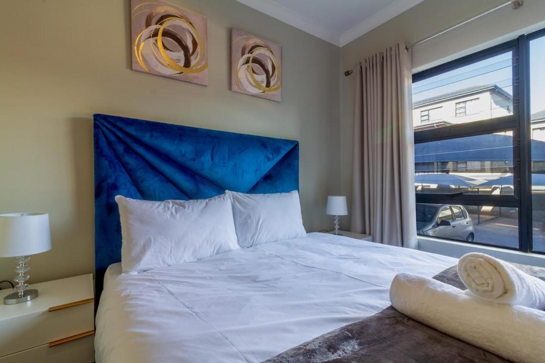 Photo of Bedroom in Kareeberg