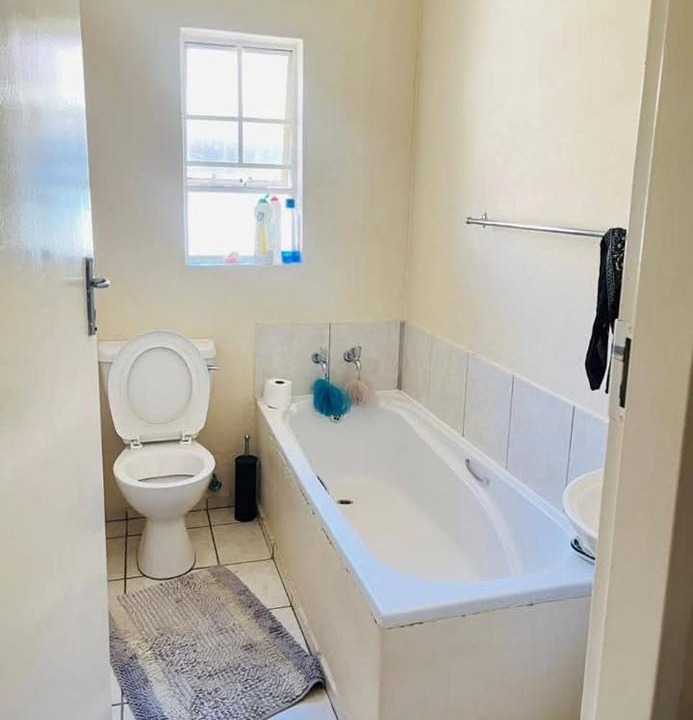 Photo of Bathroom in Vosloorus
