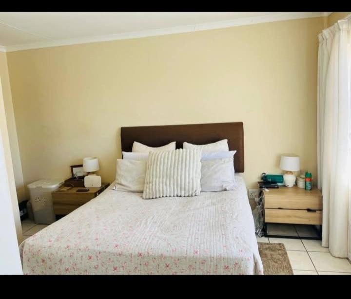 Photo of Bedroom in Vosloorus