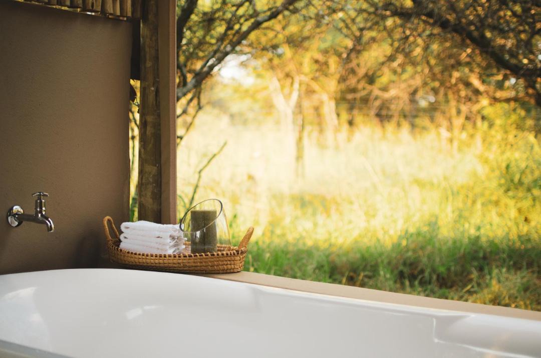Photo of Bathroom in Hammanskraal