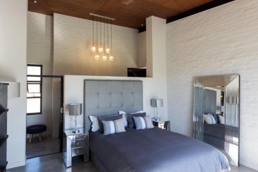 Photo of Bedroom in Still Bay