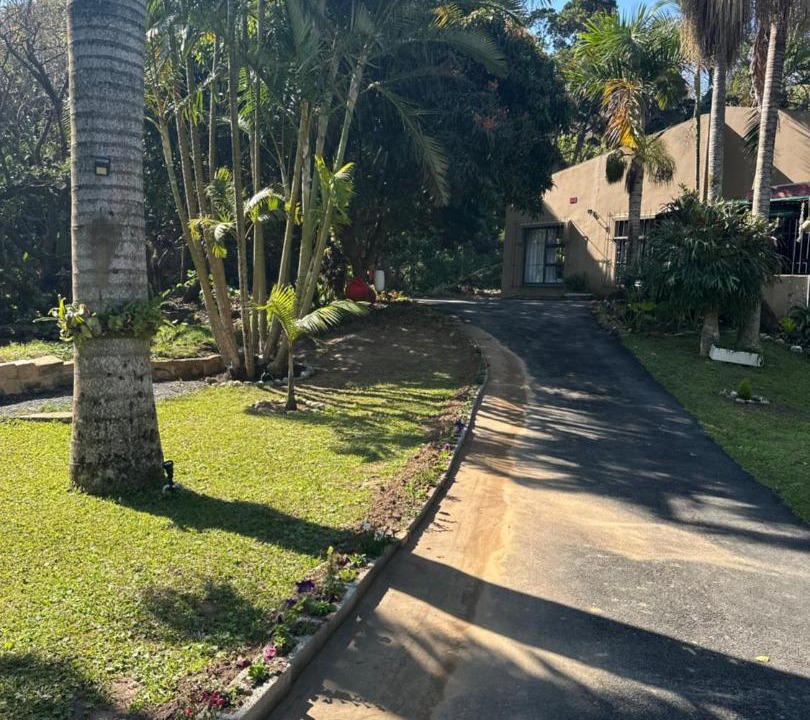 Photo of Others in Palm Beach