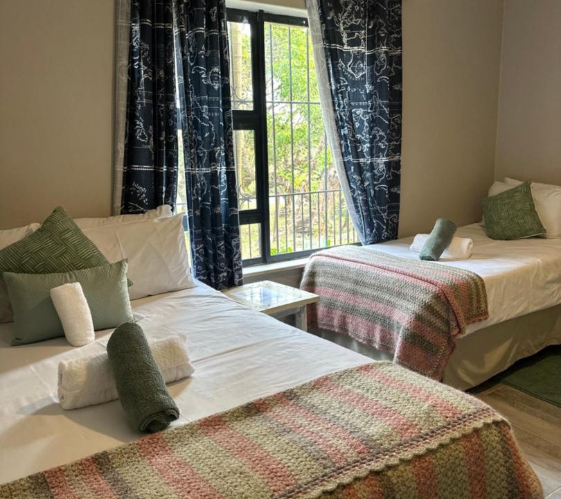 Photo of Bedroom in Palm Beach