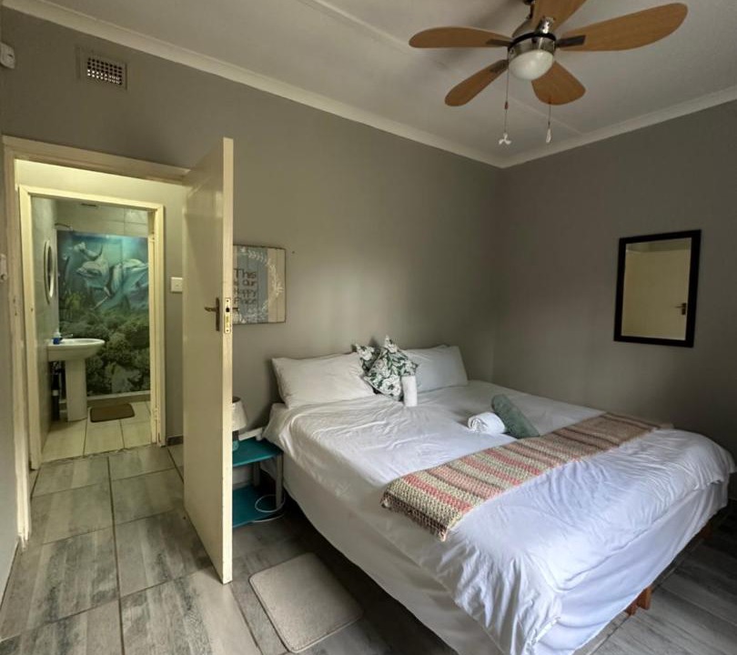 Photo of Bedroom in Palm Beach