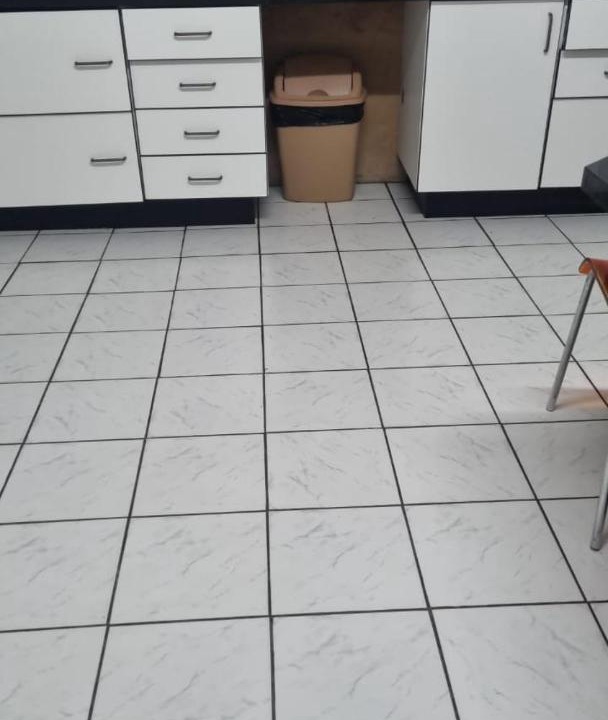 Photo of Kitchen in Greater Johannesburg Metropolitan Area