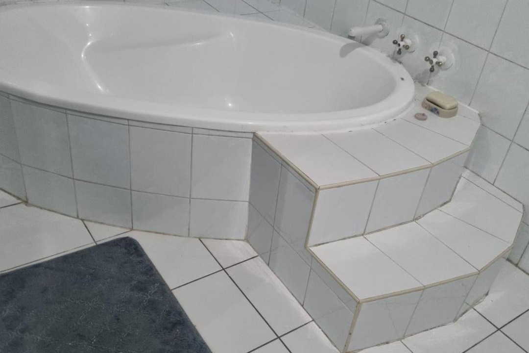 Photo of Bathroom in Greater Johannesburg Metropolitan Area