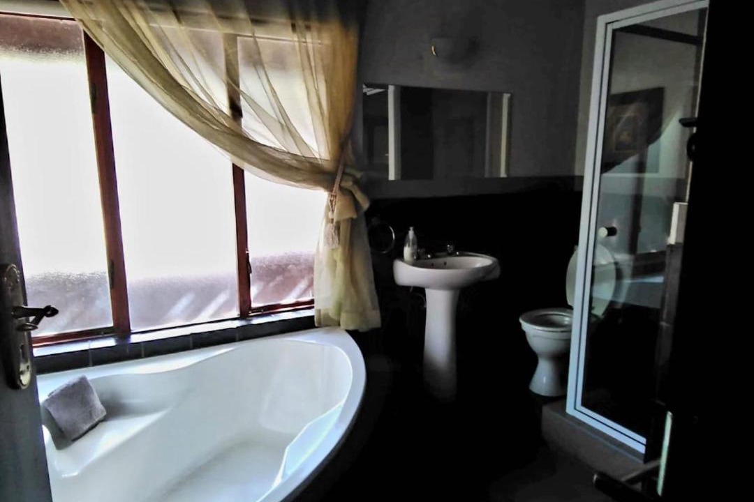 Photo of Bathroom in Bela-Bela