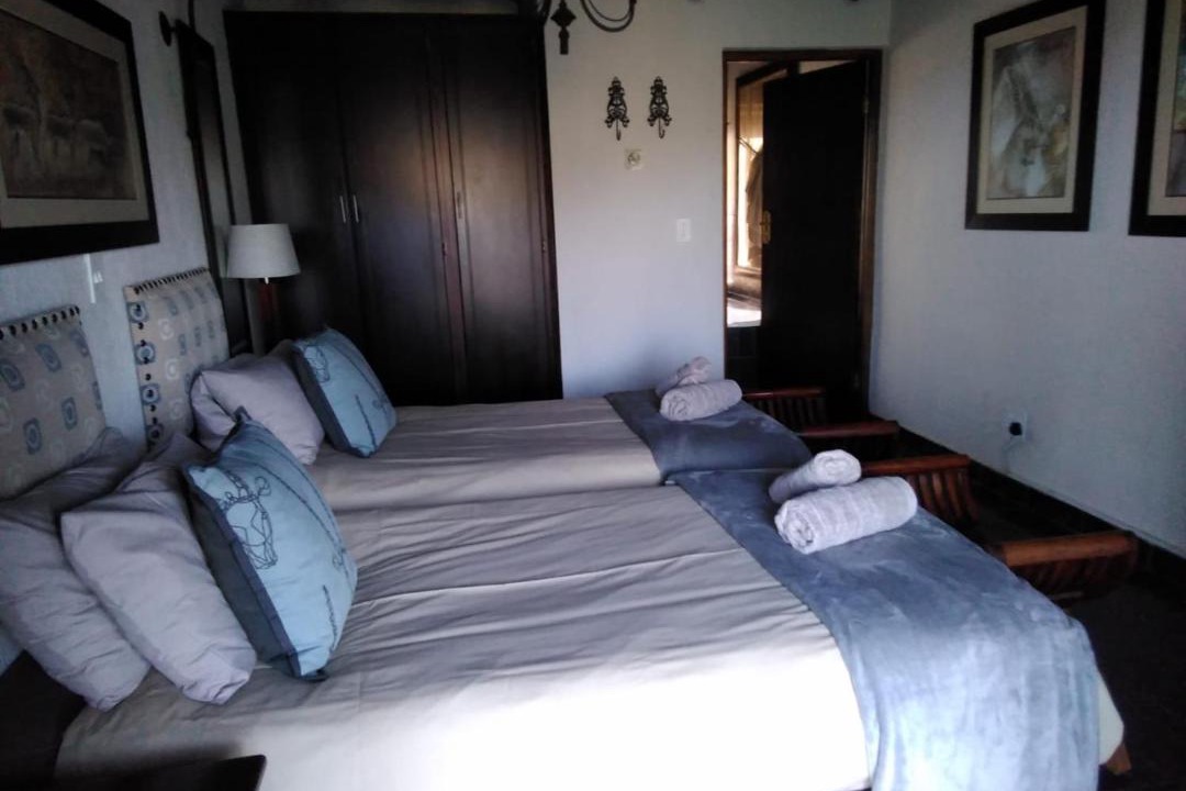 Photo of Bedroom in Bela-Bela