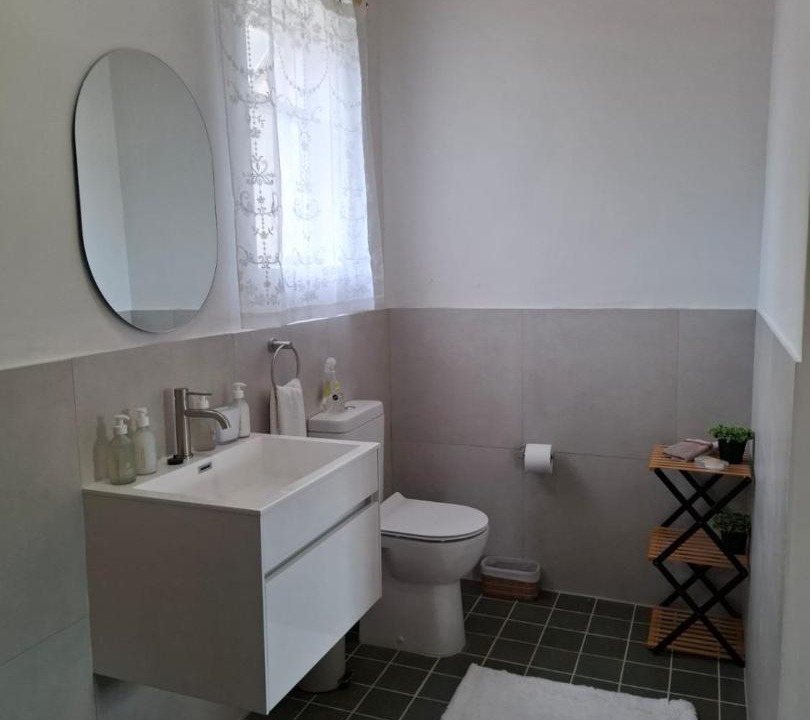 Photo of Bathroom in Montagu