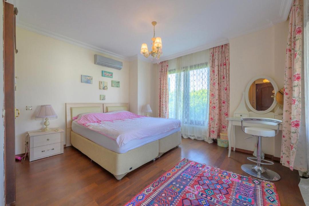 Photo of Bedroom in Golturkbuku