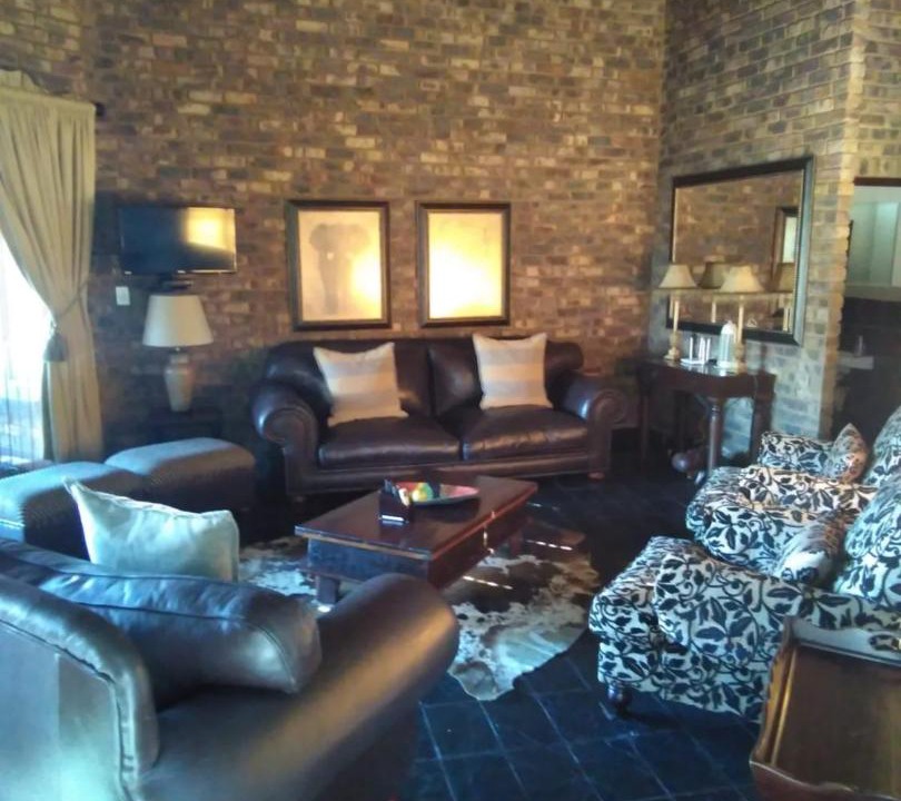 Photo of Livingroom in Bela-Bela