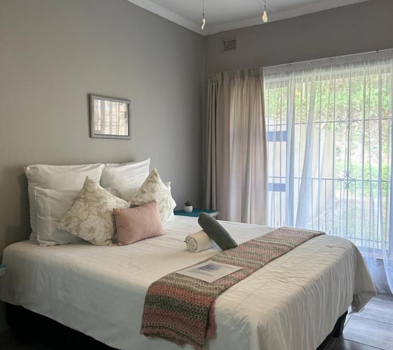 Photo of Bedroom in Palm Beach