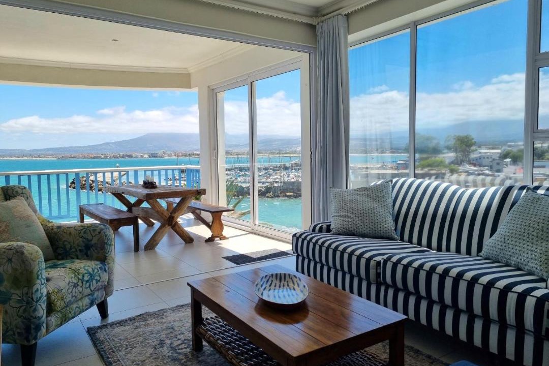 Photo of Others in Gordons Bay Central