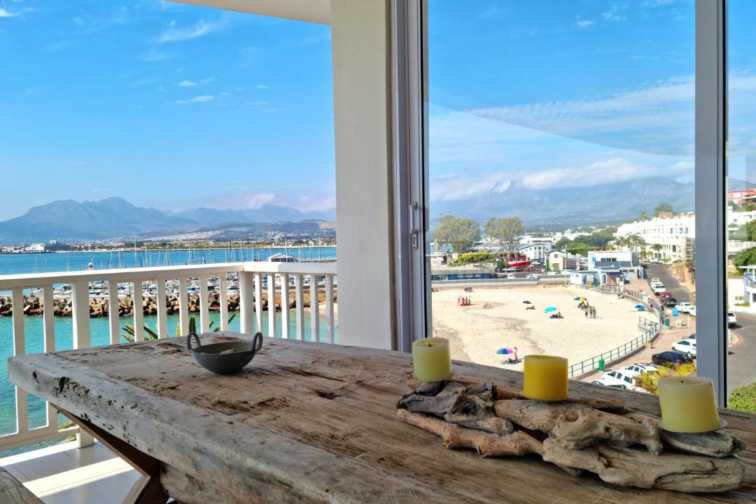 Photo of Others in Gordons Bay Central