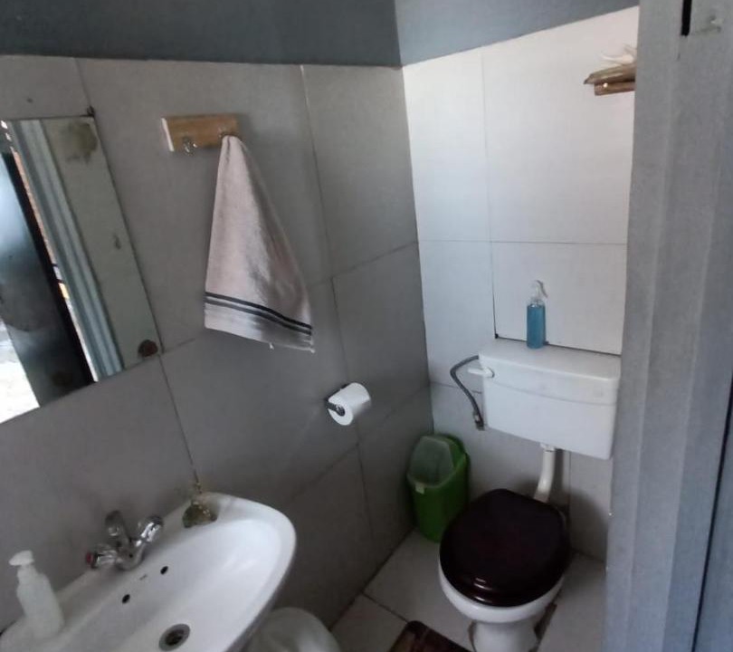Photo of Others in Welkom
