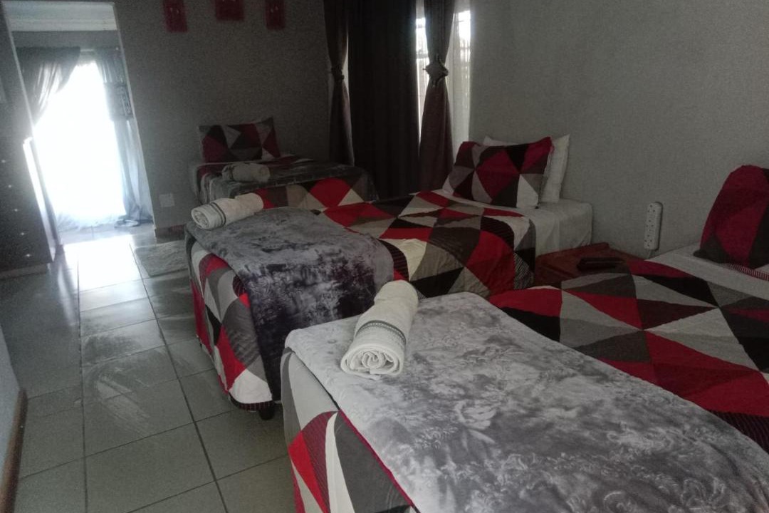 Photo of Others in Welkom
